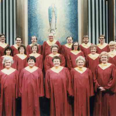 Choir