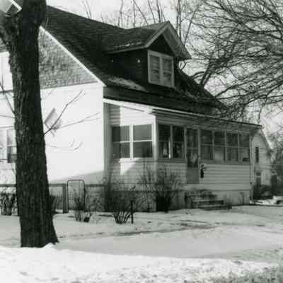 35545 Norris