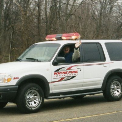 2002