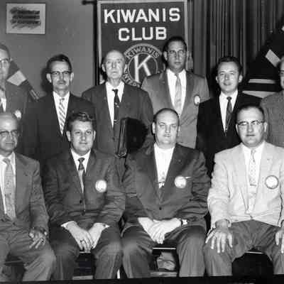 Kiwanis