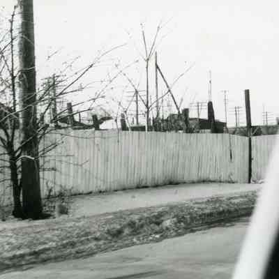 35151 Brush - Hawley lumber and Coal Yard