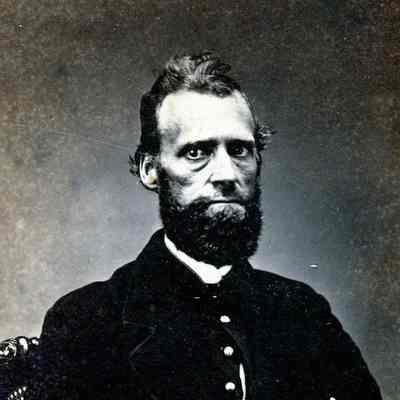 John Vining