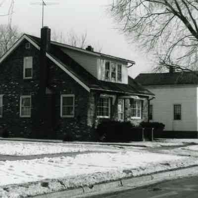 1959