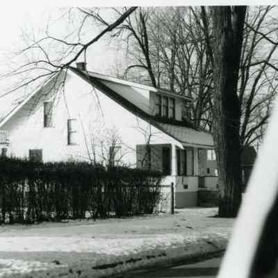 1959