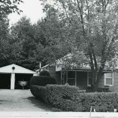 34554 John St.