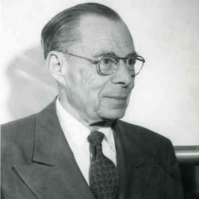 Matthew H. Tinkham Sr. He was born in 1888 and died in 1971.