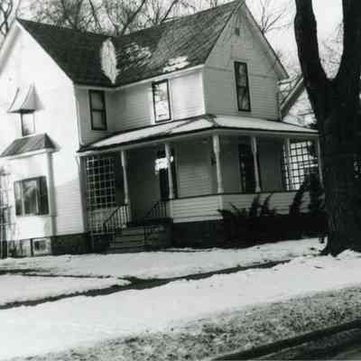 35415 Park