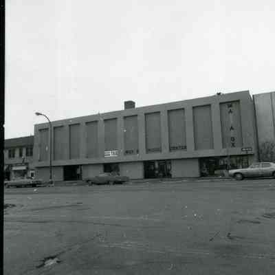 Feb. 1972
