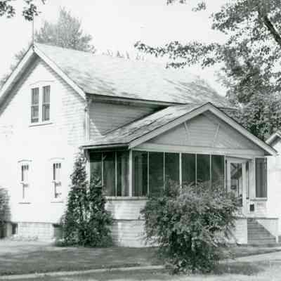 34934 Norris