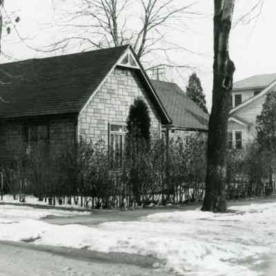 1959