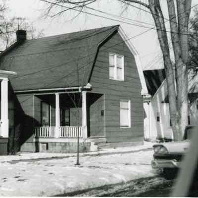 3912 Clark