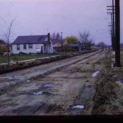 Avon St.