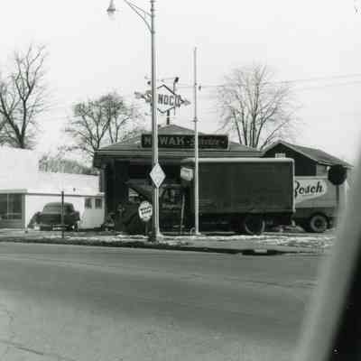 1959