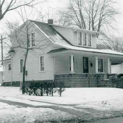 35533 Main