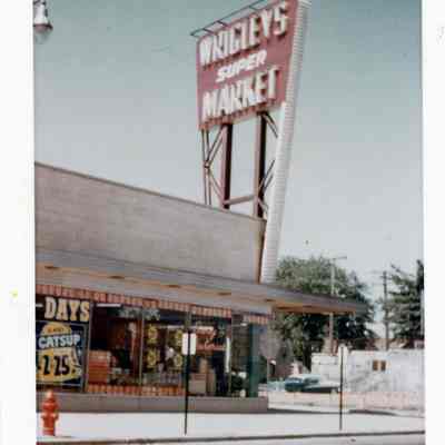 1957