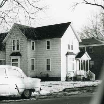 1959