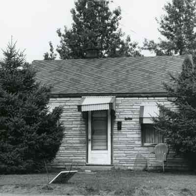 34872 Currier St.