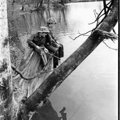 Rouge River