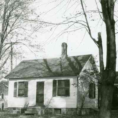 34646 Norris
