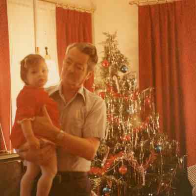December 1972