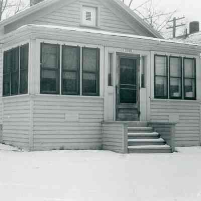 34505 Norris
