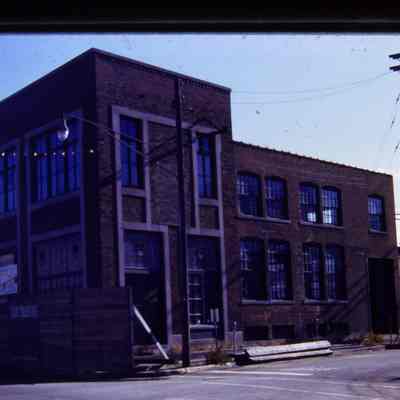 Slide. Jan. 1959
