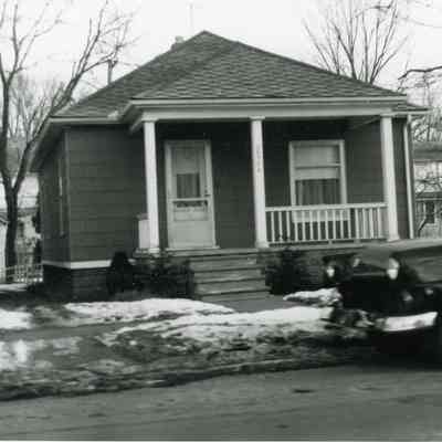 35706 Main