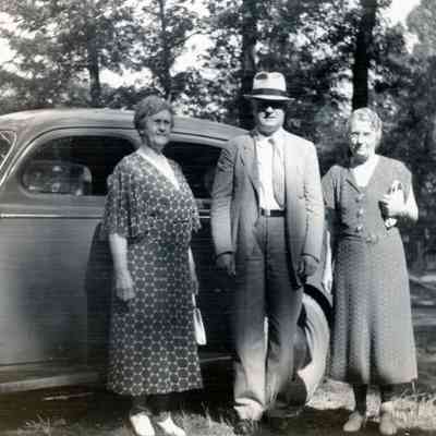 1937
