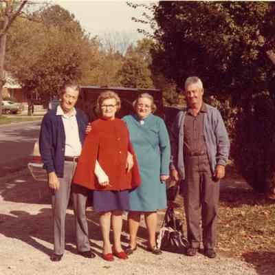 1972