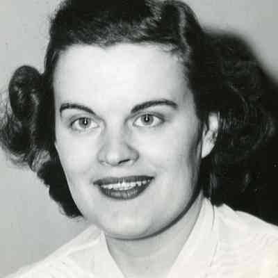 Marilyn Archambault