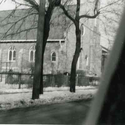 1959