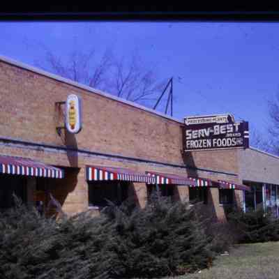 36046 Michigan