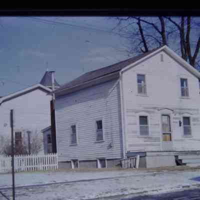 1962