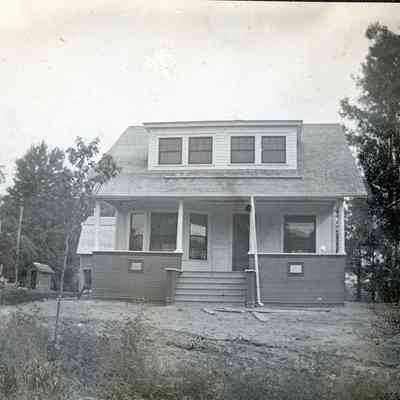 35608 Park