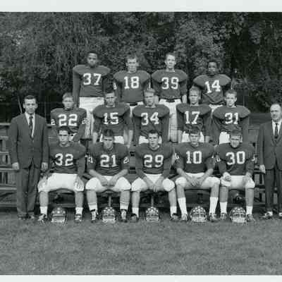 Football