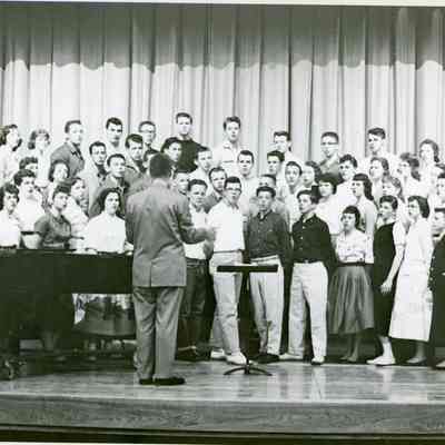 Choir