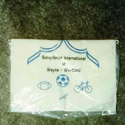 Soroptimist