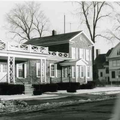 1959