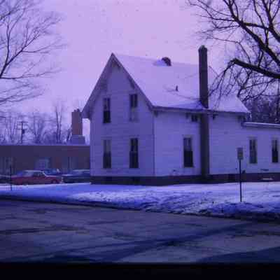 34905 Main