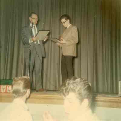 December 1966