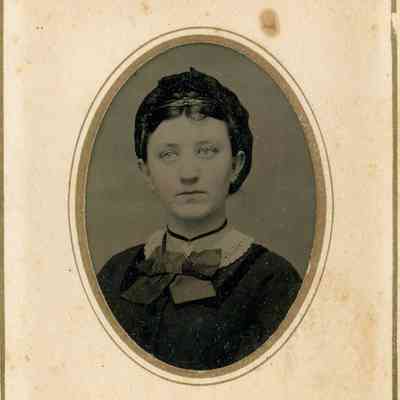 Unknown