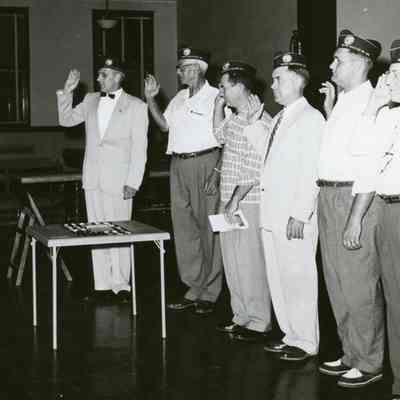 Amvets