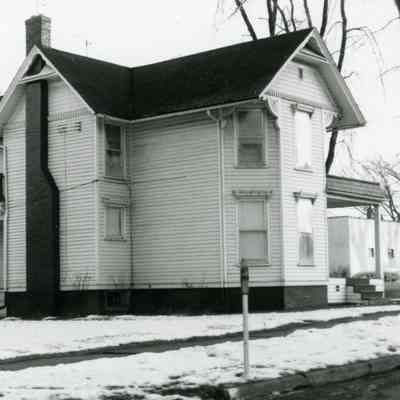 1959