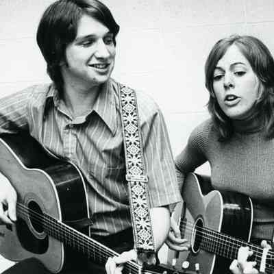 1972