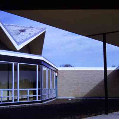 1958