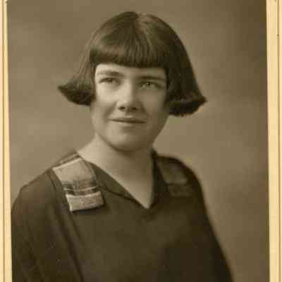 Grace Medows
