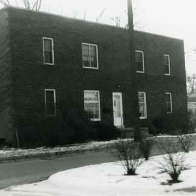 1959. as seen from Williams