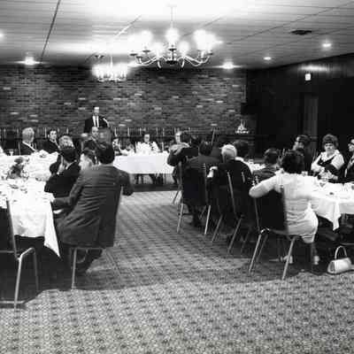 Kiwanis