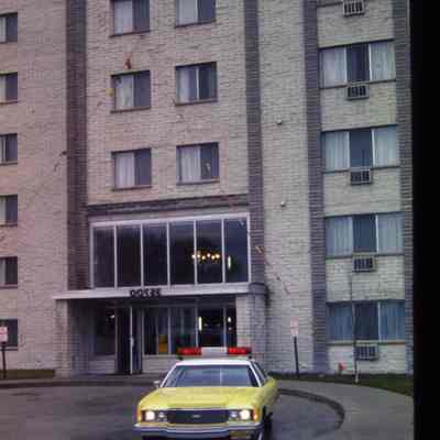 1974