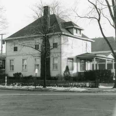 1959